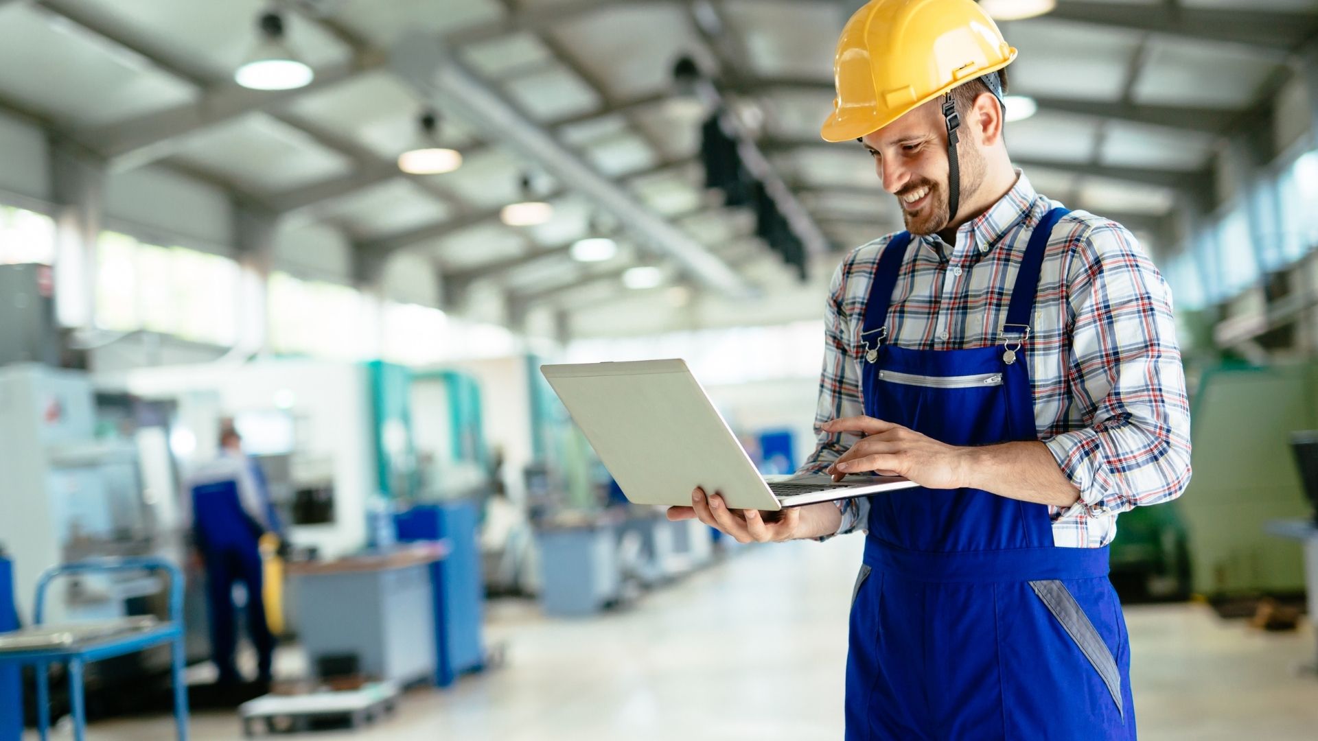 Quality Control Services